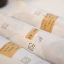 작은김밥천국 이미지