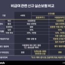 태광종합건설(주) 이미지