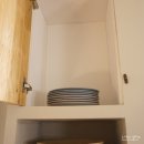 제주함덕스테이 이미지