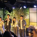 연극 남사친 여사친 이미지