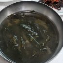 그린밥상 | 나주 [그린 찌개밥상] 맛집 방문 후기!!