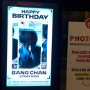 키즈시네마 10월 이미지