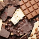 초코 이미지