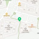 나홀로짐 범물점 이미지