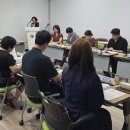 미미어린이집 이미지