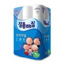 미래생활(주)