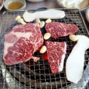 만복래숯불구이 이미지