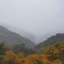 무릉계곡 이미지