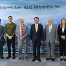 항만9로 이미지