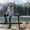 첼시컴퍼니 이미지