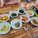성류식당 티스토리