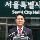 송파미성아파트 (3,5동사이) | 구청장 선거 서울시 동별 득표 분석 용산구 노원구 서대문구 양천구 송파구 동별 서울시장 구청장 개표