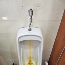 유니크김해공장1공장 | 김해 화장실청소 공장화장실 정기청소 후기