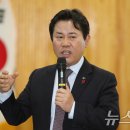 부여여성문화회관 이미지