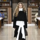 오트타임 이미지