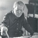 경충대로 2709번길 2 이미지