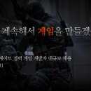 스마일 - 의정부시 부용로 99-18 | 스마일