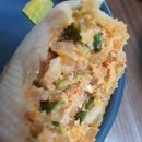 산동웰빙수제만두 이미지