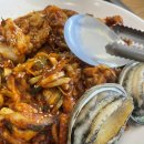 고창복 낙지세상 이미지