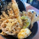 홈플러스(주)면목점 이미지