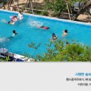 아트인더밸리 이미지