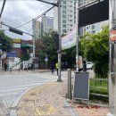 석수역 2번출구(서울방향) 이미지