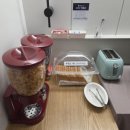 미호전자 이미지