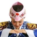 고전한복