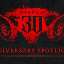 (주)유즈드림 이미지