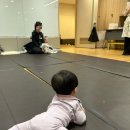 롯데백화점대구점 문화센터 / 멜로디팜 뻥튀기 후기 / 2026년 봄학기