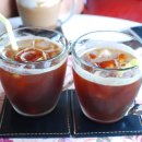 휘목미술관 이미지