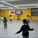 JMC 줄넘기 이미지