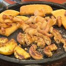 일정로1(남) 이미지