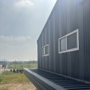 비둘기2길 | 깨긋한 간판이 이렇게 기분 좋은 일인가요 간판비둘기 세이브프롬 비둘기 퇴치 서비스 후기