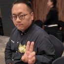 한국척수장애인협회 | 🏆2025 한국척수장애인협회 “일상의 삶으로“ 퍼모빌코리아