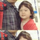 박소아과 이미지
