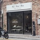 서초대로27길 30 이미지