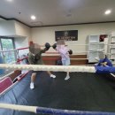 골든보이짐 이미지