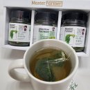 인흥식당 | 대구 달성군 농부 김연실의 미나리 후레이크 미나리차 후기