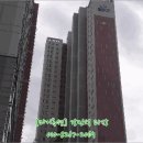 슈필렌유치원 이미지