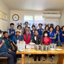 당감4동-6 이미지