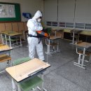 부산내성중학교 이미지