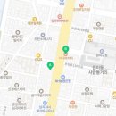 이디야부천원미구청점 이미지