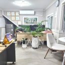 중앙다온공인중개사사무소 이미지