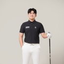 루나 골프 스튜디오 네이버블로그