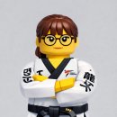 명문태권도장 이미지