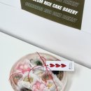 망미2-203 이미지