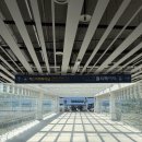 영종대로162번길 | 인천공항 주차대행 와우파킹주차대행 인천공항로점 실내주차