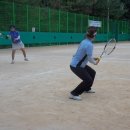 타조약국 이미지