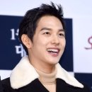 오빠생각 이미지